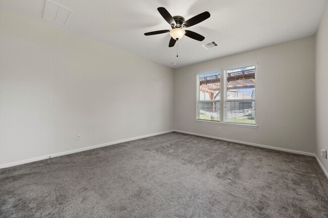 Photo - 20602 Pioneer Oak Ln