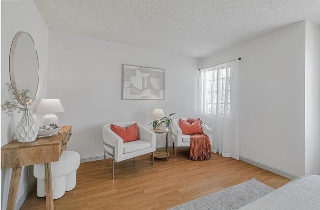 Photo - Newly Renovated 3 Bed / 3 Bath Home in Ardenwood – Top-Rated Schools!