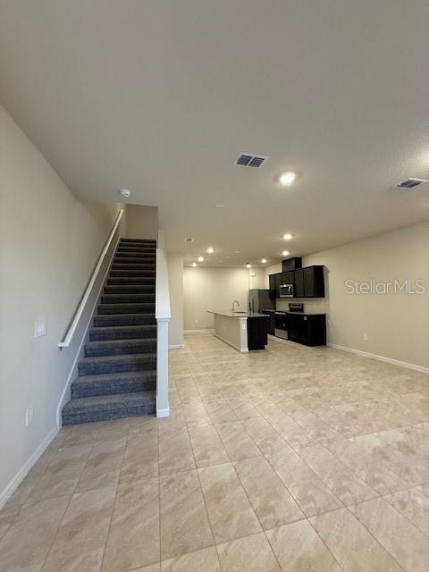 Photo - 2315 Southbury Dr