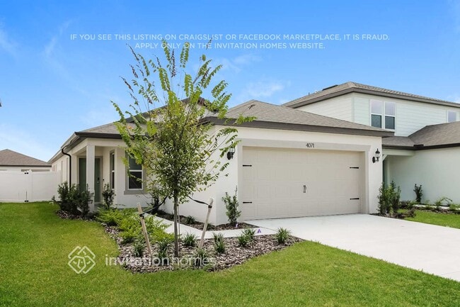 Photo - 4071 Obsidian Dr