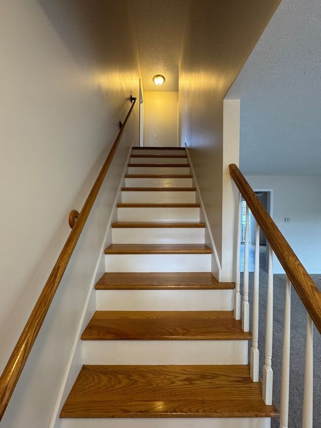 Photo - 35-37 Westwood Drive Unit 35