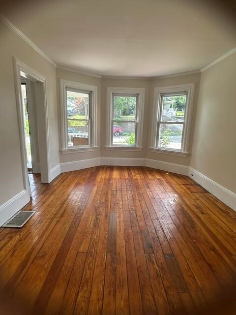 Photo - 38-40-40 Hillside Ave
