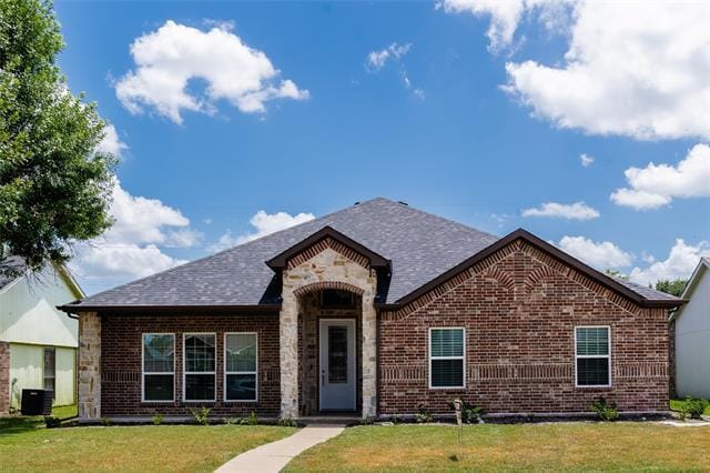 Building Photo - 7106 Wills Dr Rental