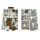 Overhead_181297.jpg