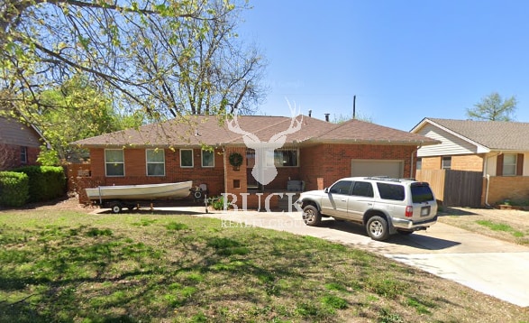 Photo - 10401 Ridgeview Dr House