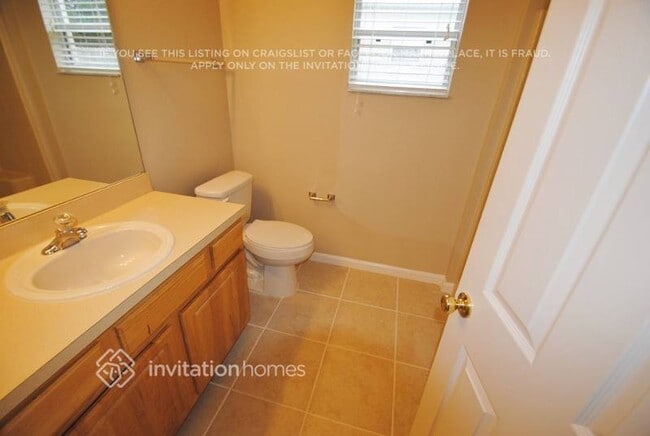 Photo - 491 Basking Ridge Ct