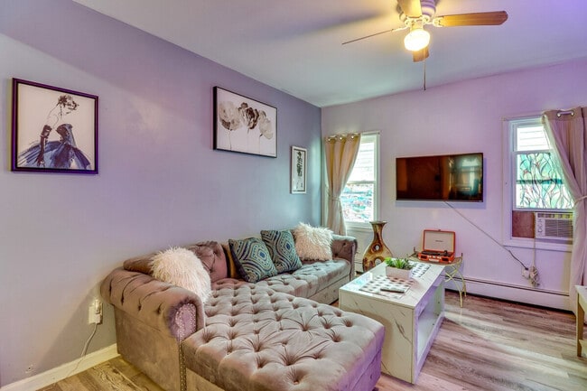 Photo - 787 S 13th St Unit ID1299613P