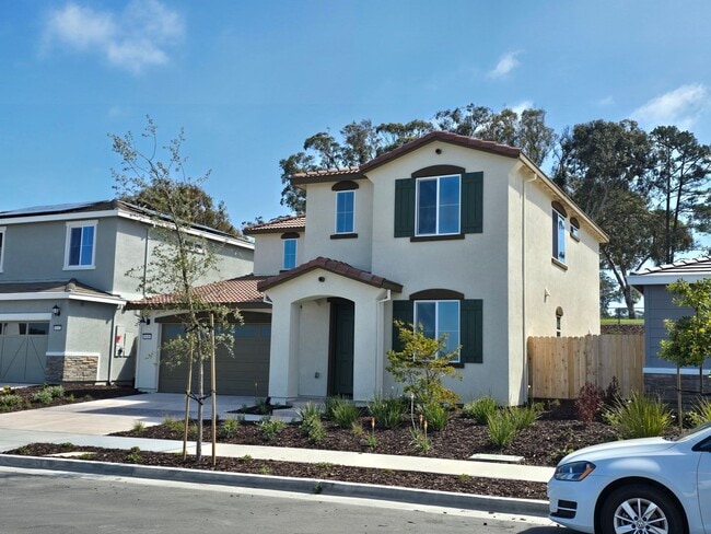 Photo - 4140 Markovich Ct