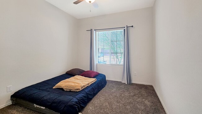 Photo - Like new home! Pristine condition!