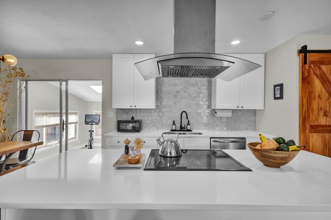 Photo - 1319 S Lincoln St