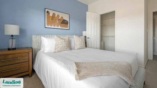 Photo - 1101 Flagstone Ln Unit 01-304