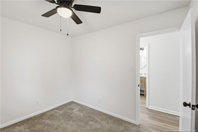 Photo - 1110 Barwin Dr