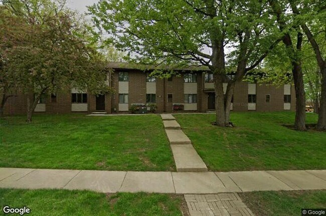 Photo - 25 Oakhurst Dr