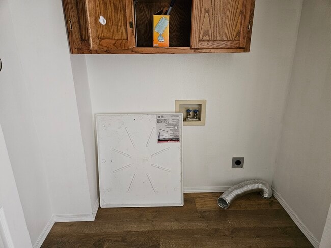 Photo - 9611 N Normandie Ln