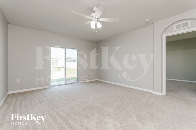 Photo - 6151 Forest Ridge Way