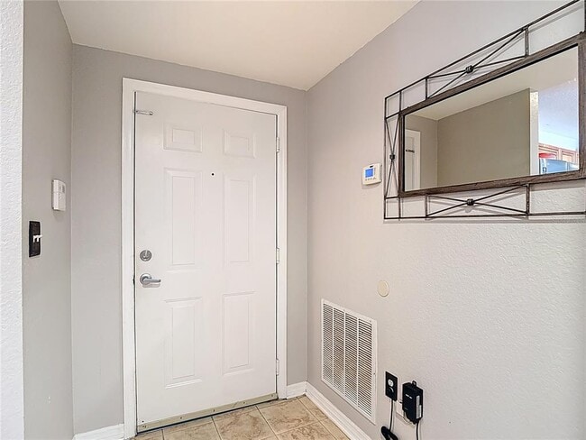 Photo - 700 S Harbour Island Blvd Unit 317