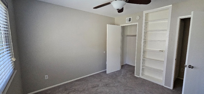 Photo - 14886 Reedley St