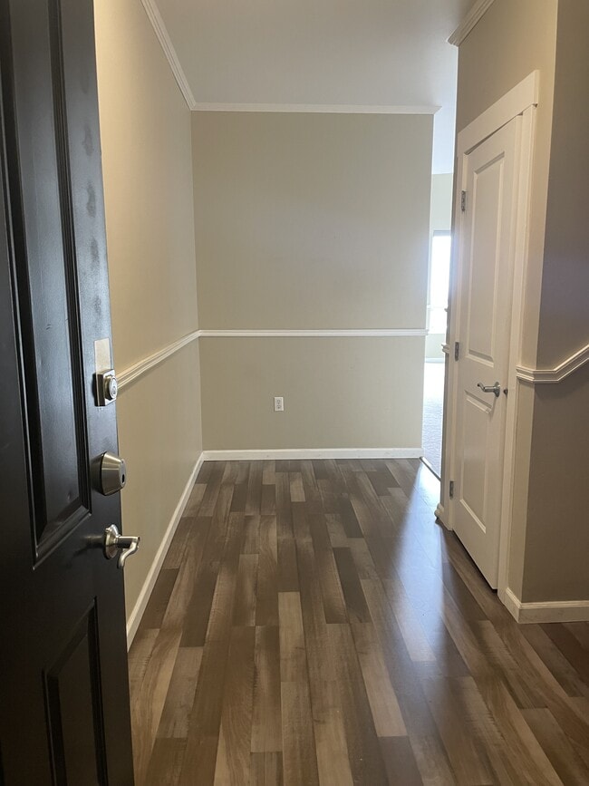 Photo - 2424 South 41st Street