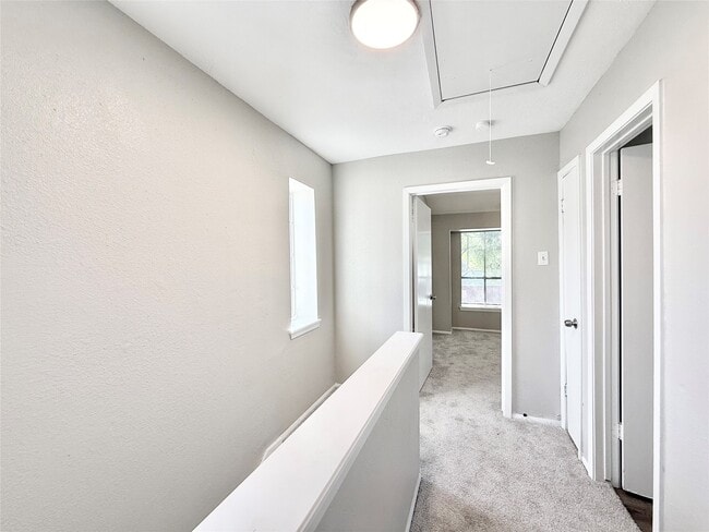 Photo - 7980 Grove Ridge Dr