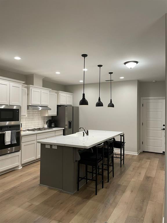 Photo - 10215 N 14th St