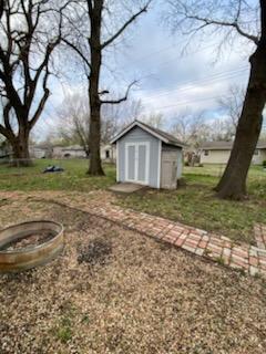 Photo - 1134 N Sycamore St