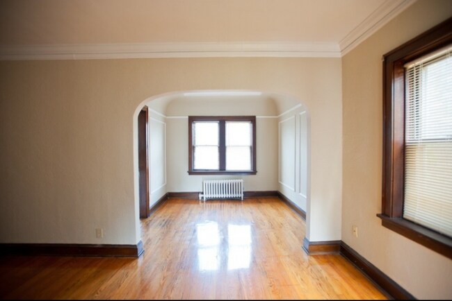 Photo - 3817 N Humboldt Ave Unit 4