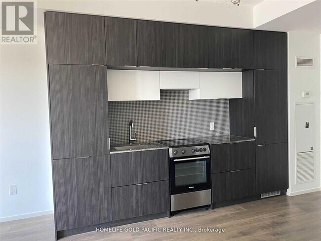 Photo - 159 Dundas St E Unit 2303