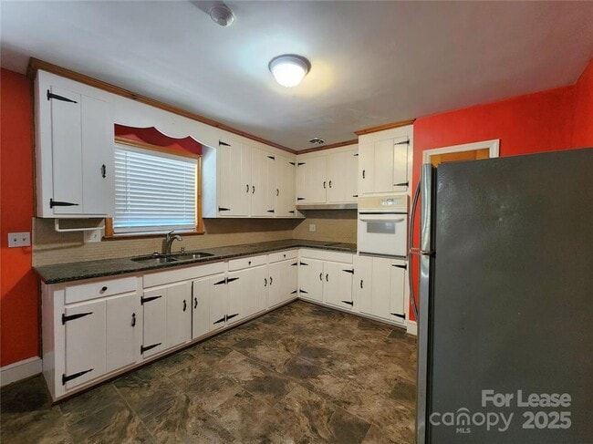 Photo - 7604 Shady Ln