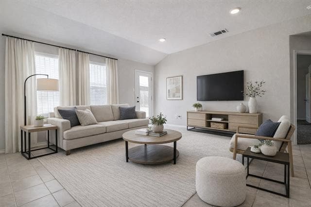 Photo - 914 Decker Dr