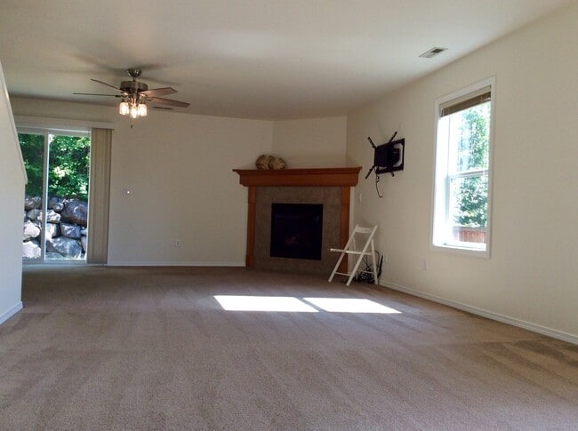 Photo - 21438 SE 298th Pl