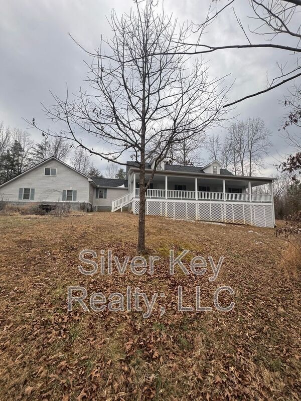 Photo - 200 Co Rd 439