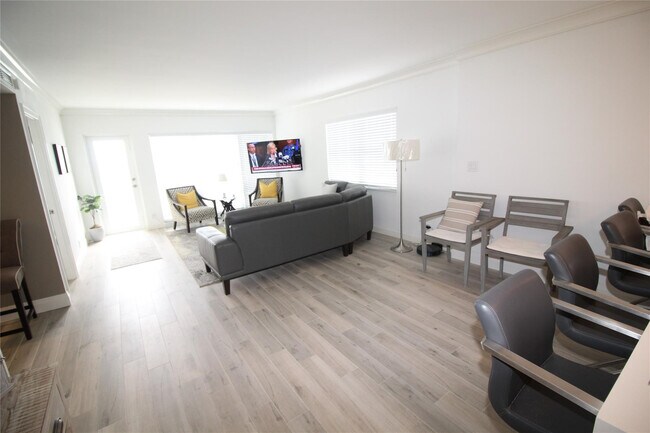 Photo - 750 N Ocean Blvd Unit 1610