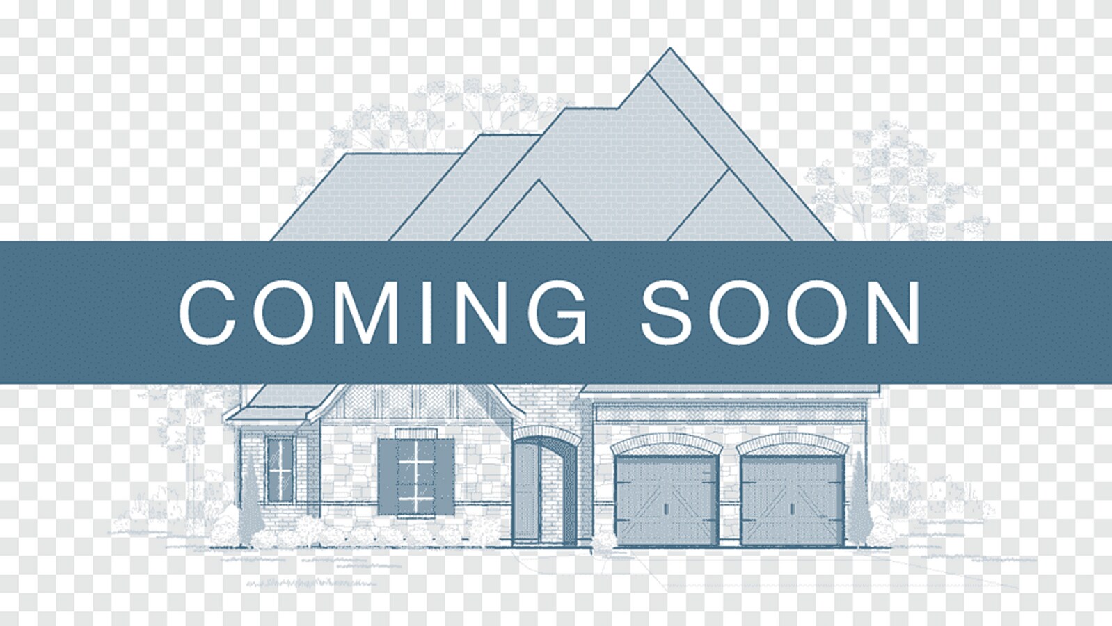 Quartz Ave 3plex/Ariserem-014 - Quartz Ave 3plex/Ariserem-014 Unidad 2141