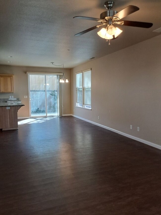 Photo - 2204 Estes Rd Unit 2204 Estes -2