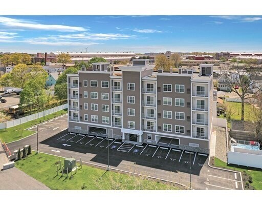 Apartments For Rent In 01906 Saugus Ma Forrent Com Apartments For Rent In 01906 Saugus Ma Forrent Com