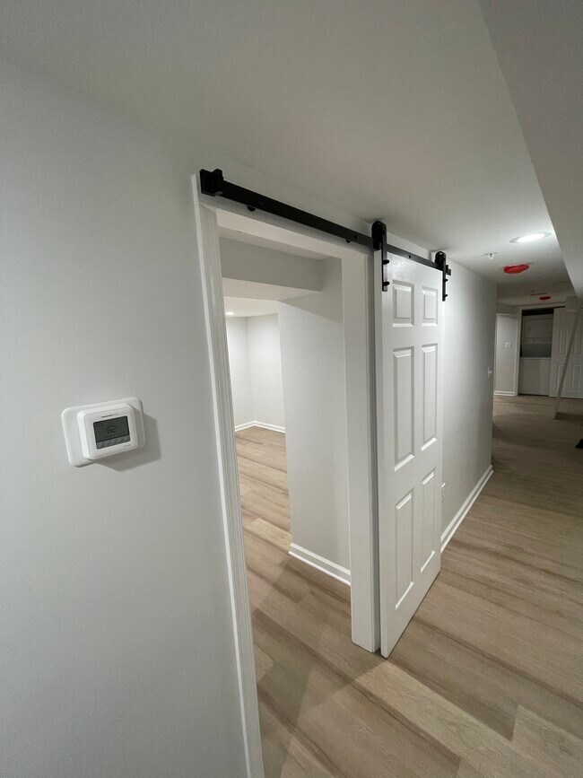 Photo - 4702 15th St NW Unit 2