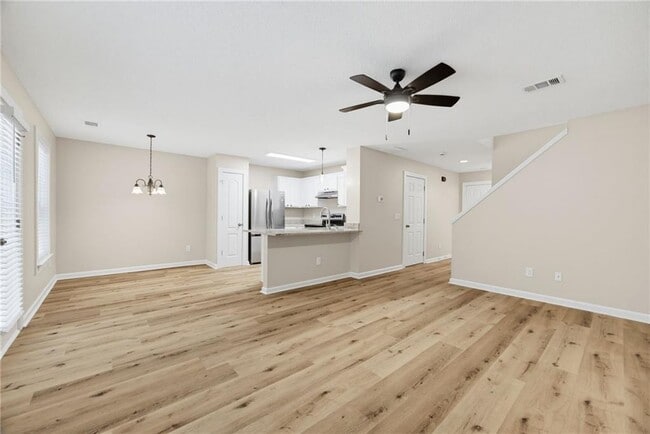 Photo - 106 Darby's Crossing Ct