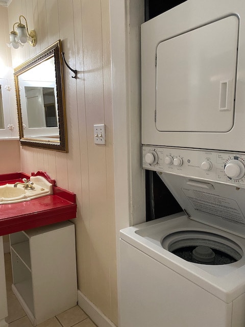 Photo - 2818 San Pedro St Unidad SanPedro#B