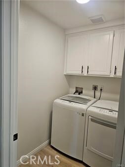 Photo - 4206 Vahan Ct