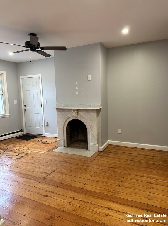 Photo - 183 Prospect St Unit 3