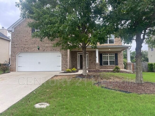 Building Photo - 2457 Sunflower Dr Rental