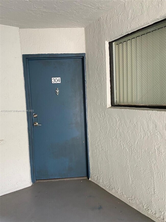 Photo - 8305 SW 152nd Ave Condo Unit A-304