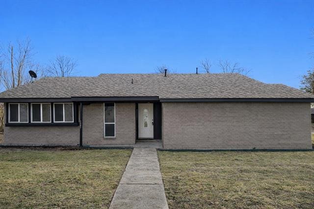 Building Photo - 1302 La Salle Dr