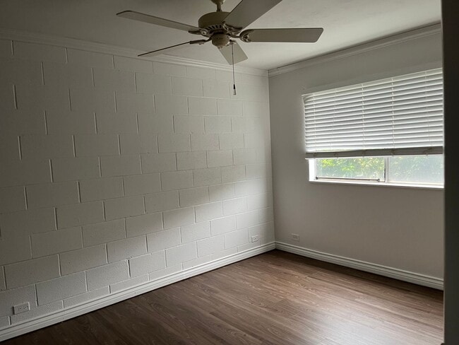 Photo - 92-1148 Panana St. #137, Kapolei, HI 96707