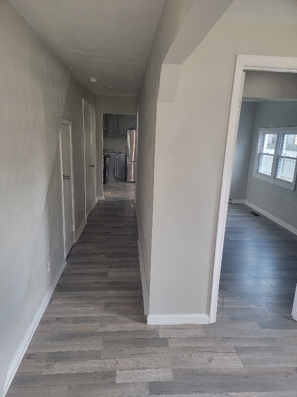 Photo - 410 Middlesex St