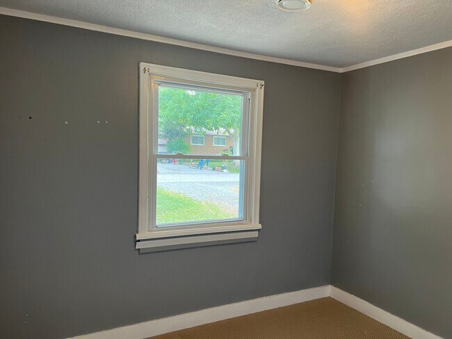 Photo - 59 Melody Trl