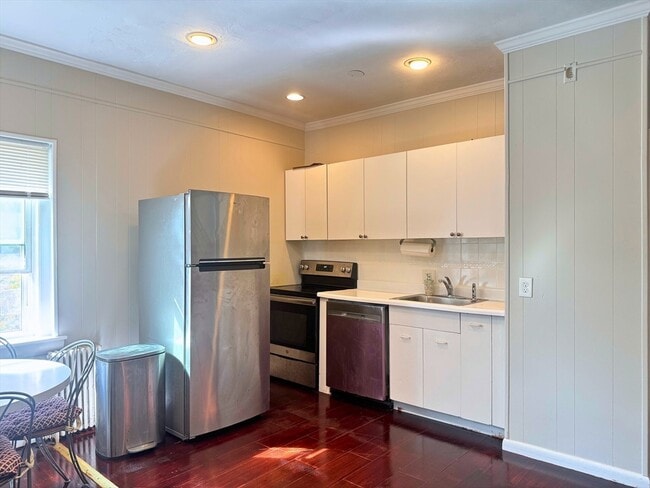 Photo - 3 Englewood Ave Unit 6