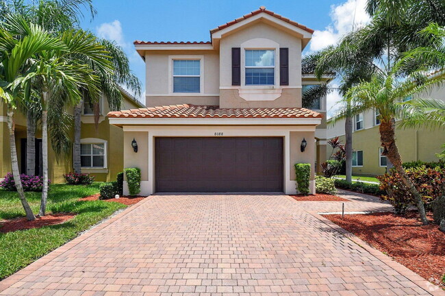 Building Photo - Pinnacle Pass Way, Boynton Beach, FL 33473... Rental