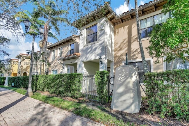 Photo - 12430 NW 32nd St