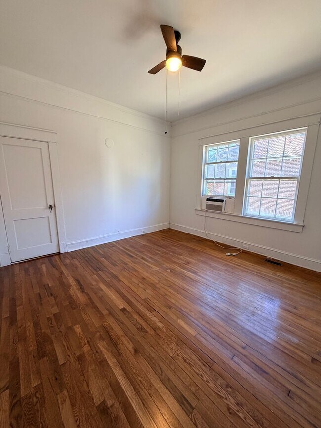 Photo - 412 Morgan Ave Unit 412 Morgan Ave